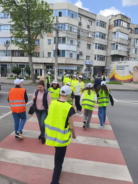 WhatsApp Image 2025 05 15 at 16.38.42 4